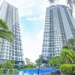  75m2 - 1