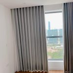  75m2 - 4