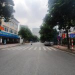  80m2 - 1