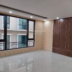  80m2 - 4