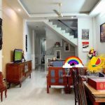  120m2 - 5