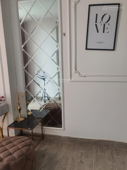 Mặt tiền đường Bắc Hải, P15, Q10, 3x25m, 8.5 tỷ