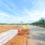  500m2 - 5