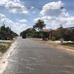  500m2 - 3