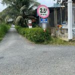  190m2 - 3