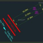  190m2 - 4