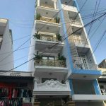  60m2 - 3