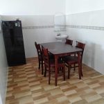  100m2 - 5