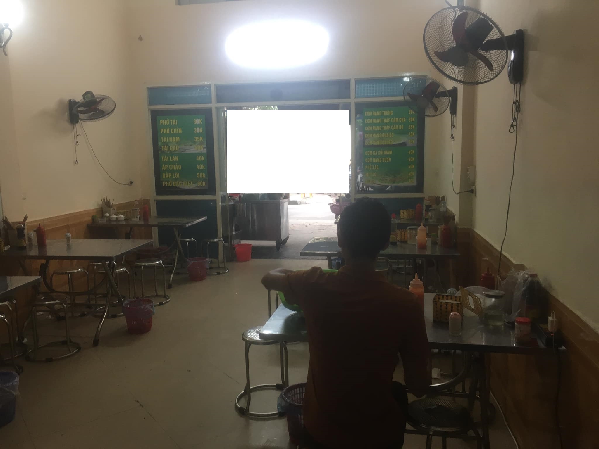 Rẻ nhất mặt phố Minh Khai 240 triệu/m2, gần ngã tư, 120m2, mặt tiền 5m