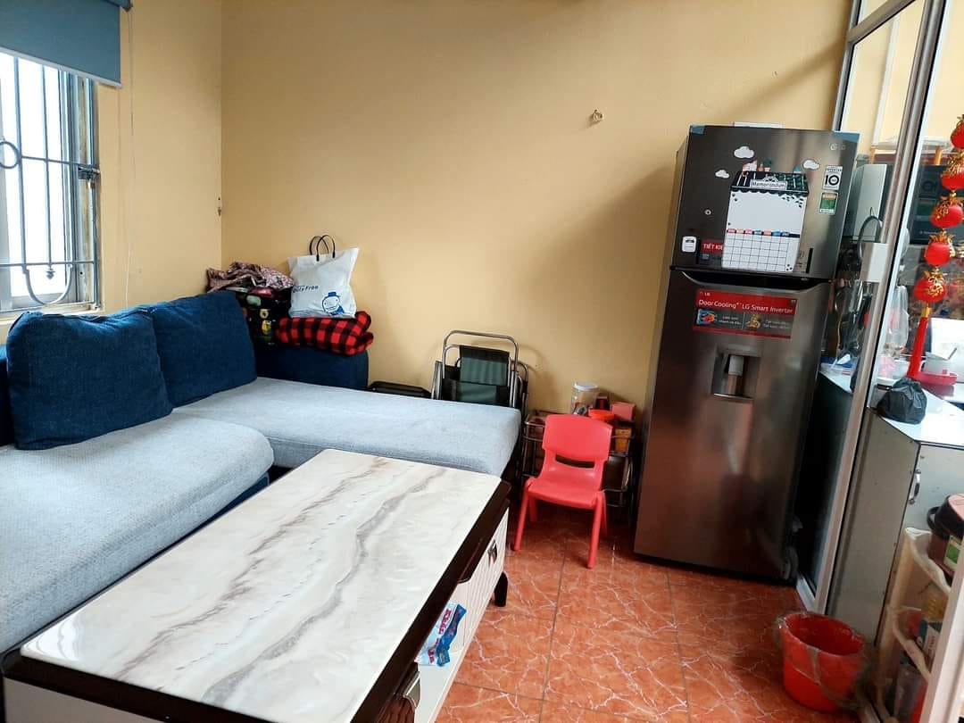 Hòa Bình 7 (Minh Khai), ô tô, kinh doanh, 110m2, MT 6m, giá 143 triệu/m2,