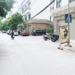  92m2 - 1