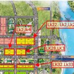  100m2 - 1