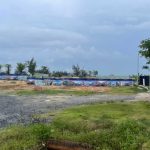  100m2 - 5