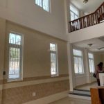  60m2 - 3
