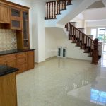  60m2 - 4