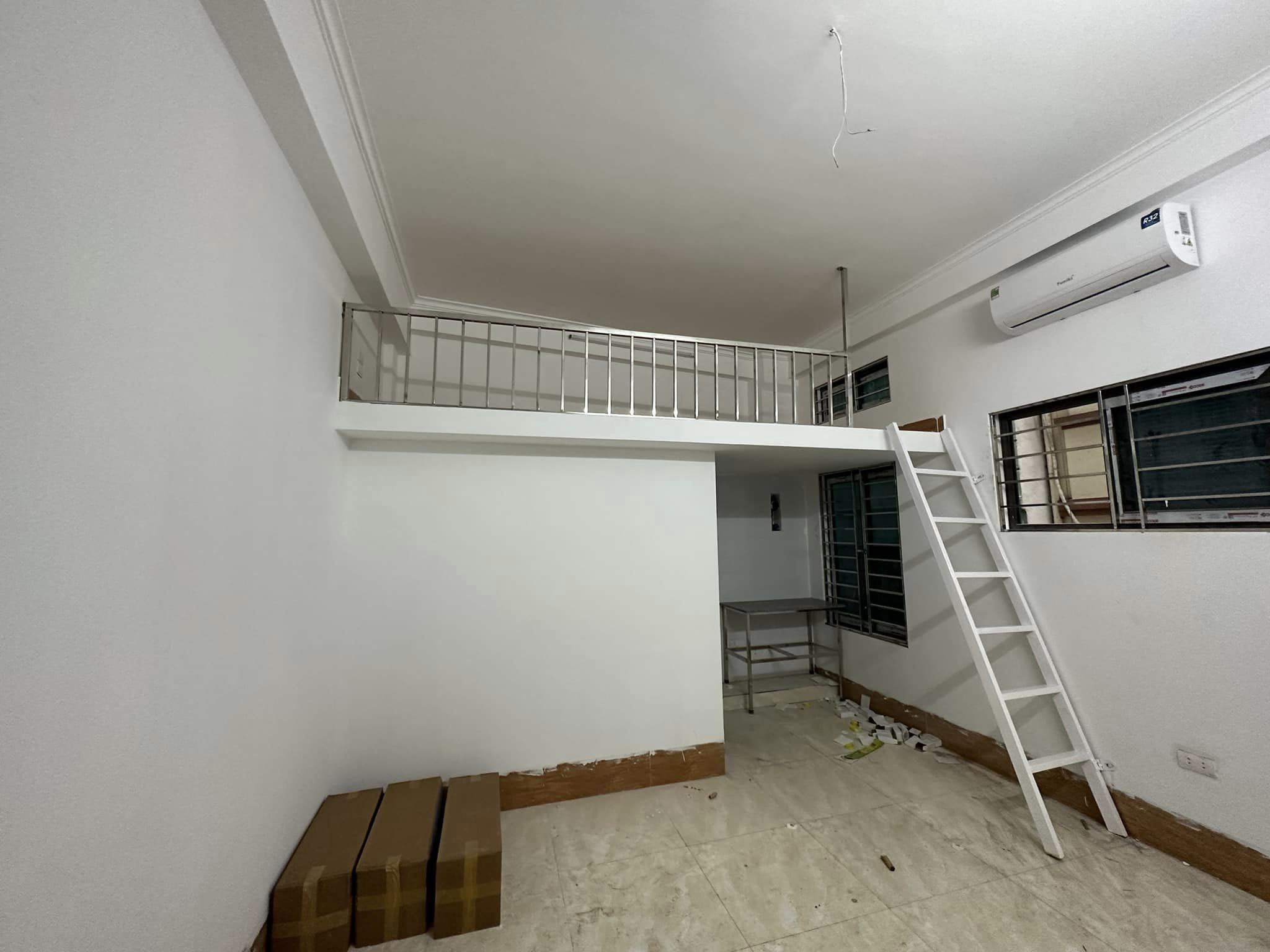 Bán nhà Mỹ Đình, Nam Từ Liêm, thang máy, lô góc ,đang lãi dòng 90/tháng, DT 94m2, 7 tầng,chỉ 20 tỷ