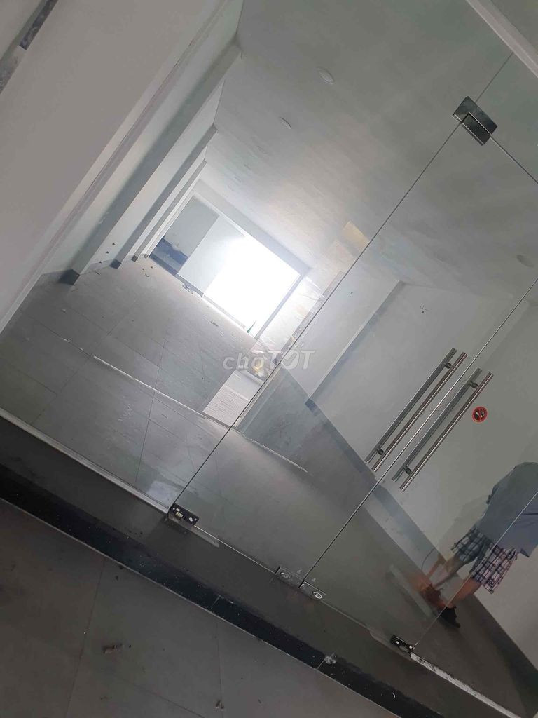 Cần cho thuê mặt tiền kinh doanh diện tích 112m vuông quận 10, Tp Hồ Chí Minh