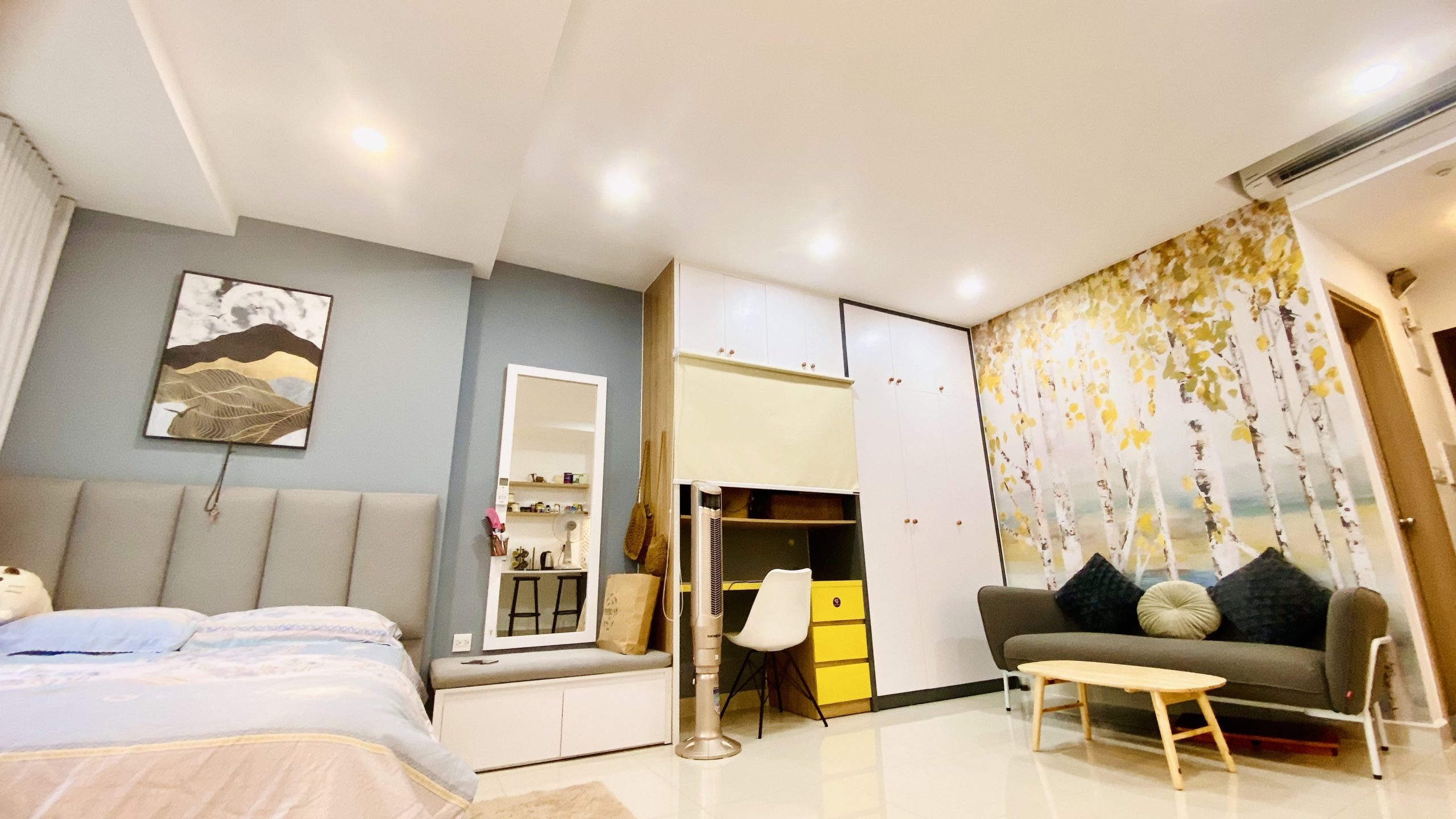 Chính Chủ Cần Bán Nhà Ở Phường Thổ Quan, Quận Đống Đa, Hà Nội