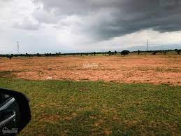 Chính Chủ Cần Bán Thanh Lý 5 Xào Đất Hồng Thái, Bắc Bình, Bình Thuận