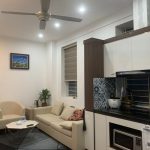  60m2 - 1