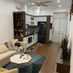  60m2 - 3