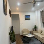  60m2 - 4