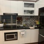  60m2 - 5