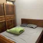  60m2 - 6