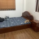  60m2 - 7