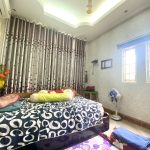  40m2 - 3