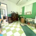  40m2 - 4