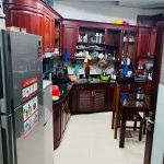  40m2 - 1