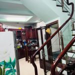  40m2 - 3