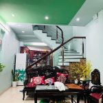  40m2 - 5