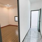  110m2 - 5