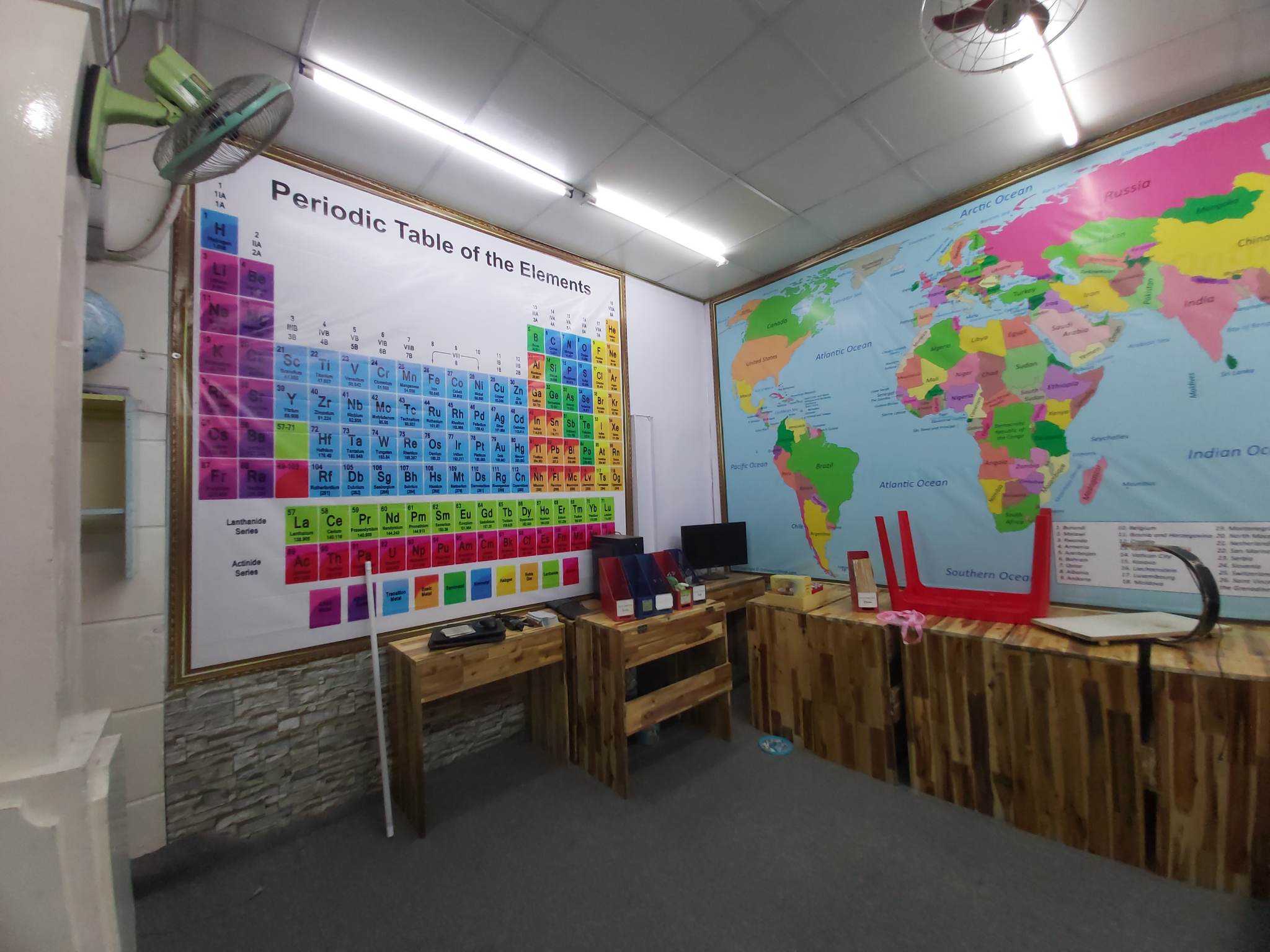 Mặt tiền kinh doanh – Hiệp Thành 05 Quận 12, Diện tích 81m2, Giá chỉ nhỉnh 6 tỷ