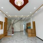  110m2 - 3