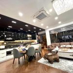  130m2 - 3