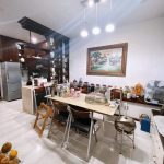  70m2 - 1