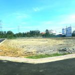  100m2 - 5