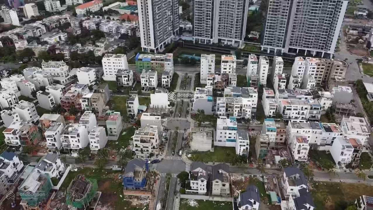 Nên xem thêm tin này trước khi xuống tiền. Chủ ngộp ngân hàng. Bán bằng giá mua 2021 chỉ 185tr/m2