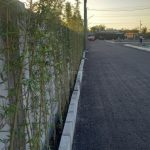  130m2 - 1