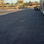  130m2 - 3