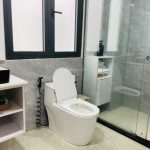  90m2 - 4