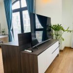  90m2 - 5