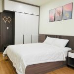 90m2 - 6