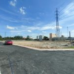  100m2 - 3