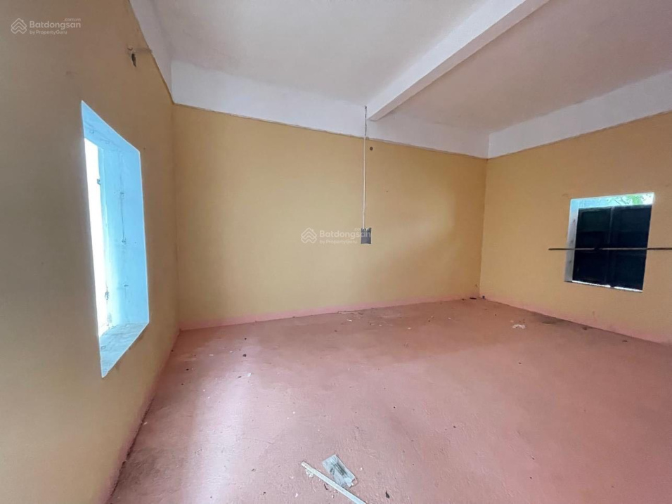 Người nhà tôi cần bán gấp nhà Tư Đình, Long Biên, gần cầu Vĩnh Tuy, ô tô đỗ nhà, 269m2, 36tỷ