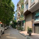  40m2 - 1