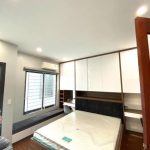 40m2 - 4